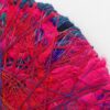 Sheila Hicks