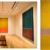 Rothko Room