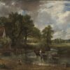 John Constable