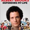 Albert Brooks: Defending My Life