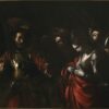 Caravaggio