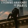 Vjeran Tomic: The Spider-Man of Paris