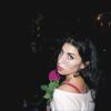 Amy Winehouse