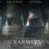 The Railway Men: The Untold Story of Bhopal 1984