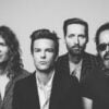 The Killers.