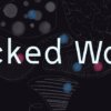 Locked World