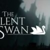 The Silent Swan