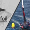 Hydrofoil Generation