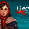 Gerda: A Flame in Winter