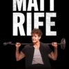 Matt Rife: Natural Selection