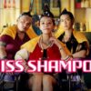 Miss Shampoo - Netflix