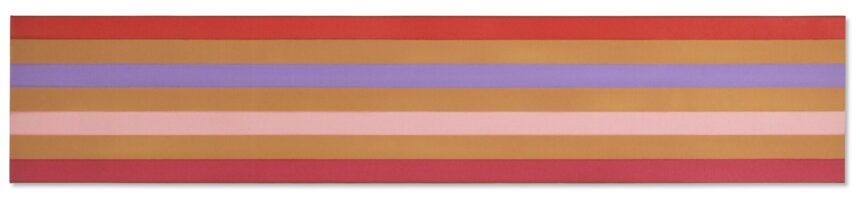 KENNETH NOLAND