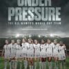 Under Pressure: The U.S. Women's World Cup Team