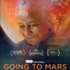Going to Mars: The Nikki Giovanni Project