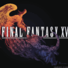 Final Fantasy XVI Paid DLC