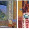 The Phillips Collection Presents Bonnard's Worlds