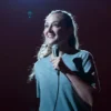 Jacqueline Novak: Get on Your Knees - Netflix