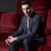Seth MacFarlane