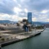 Guggenheim Museum Bilbao