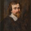 Peter Paul Rubens