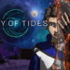 Sky of Tides