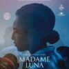 Madame Luna
