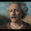 Einstein and the Bomb - Netflix