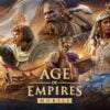 Age of Empires Mobile