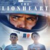 The Lionheart