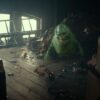 Ghostbusters: Frozen Empire