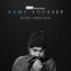 Ramy Youssef: More Feelings