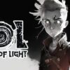 S.O.L Search of Light