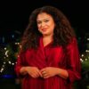The Circle - Michelle Buteau