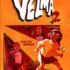 VELMA