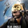 The Blue Angels