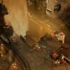Warhammer 40,000: Mechanicus II