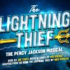 The Lightning Thief