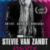 Stevie Van Zandt: Disciple