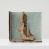 Mark Manders