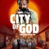 CITY OF GOD: THE FIGHT RAGES ON