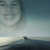 American Murder: Laci Peterson