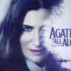 Agatha All Along