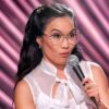 Ali Wong: Single Lady - Netflix
