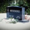 The Menendez Brothers - Netflix