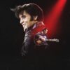 Return of the King: The Fall and Rise of Elvis Presley - Netflix