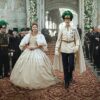 The Empress - Netflix