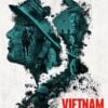 Vietnam: The War That Changed America - Apple TV+