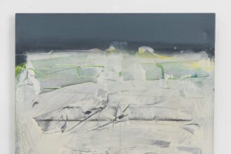 Frank Wimberley: Before More After Less