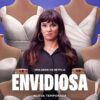 Envious - Netflix