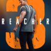 Reacher - Prime Video